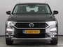 Volkswagen T-Roc 1.5 TSI Style (NL-Auto / ACC / Carplay / Elek. kofferklep / Navi)
