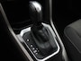 Volkswagen T-Roc 1.5 TSI Style (NL-Auto / ACC / Carplay / Elek. kofferklep / Navi)