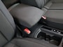 Volkswagen T-Roc 1.5 TSI Style (NL-Auto / ACC / Carplay / Elek. kofferklep / Navi)