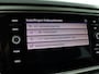 Volkswagen T-Roc 1.5 TSI Style (NL-Auto / ACC / Carplay / Elek. kofferklep / Navi)