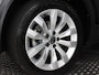 Volkswagen T-Roc 1.5 TSI Style (NL-Auto / ACC / Carplay / Elek. kofferklep / Navi)