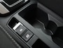 Volkswagen T-Roc 1.5 TSI Style (NL-Auto / ACC / Carplay / Elek. kofferklep / Navi)