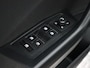 Volkswagen T-Roc 1.5 TSI Style (NL-Auto / ACC / Carplay / Elek. kofferklep / Navi)