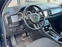 Skoda Kodiaq 1.4 TSI DSG ACT | Ambition Business | Navi | Carplay | Trekhaak