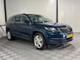 Skoda Kodiaq 1.4 TSI DSG ACT | Ambition Business | Navi | Carplay | Trekhaak