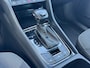 Skoda Kodiaq 1.4 TSI DSG ACT | Ambition Business | Navi | Carplay | Trekhaak