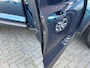 Skoda Kodiaq 1.4 TSI DSG ACT | Ambition Business | Navi | Carplay | Trekhaak