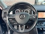 Skoda Kodiaq 1.4 TSI DSG ACT | Ambition Business | Navi | Carplay | Trekhaak