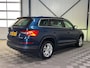 Skoda Kodiaq 1.4 TSI DSG ACT | Ambition Business | Navi | Carplay | Trekhaak