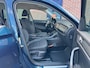Skoda Kodiaq 1.4 TSI DSG ACT | Ambition Business | Navi | Carplay | Trekhaak
