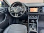 Skoda Kodiaq 1.4 TSI DSG ACT | Ambition Business | Navi | Carplay | Trekhaak