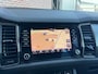 Skoda Kodiaq 1.4 TSI DSG ACT | Ambition Business | Navi | Carplay | Trekhaak