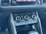 Skoda Kodiaq 1.4 TSI DSG ACT | Ambition Business | Navi | Carplay | Trekhaak