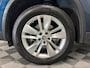 Skoda Kodiaq 1.4 TSI DSG ACT | Ambition Business | Navi | Carplay | Trekhaak