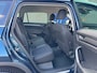 Skoda Kodiaq 1.4 TSI DSG ACT | Ambition Business | Navi | Carplay | Trekhaak