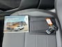 Skoda Kodiaq 1.4 TSI DSG ACT | Ambition Business | Navi | Carplay | Trekhaak