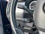 Skoda Kodiaq 1.4 TSI DSG ACT | Ambition Business | Navi | Carplay | Trekhaak