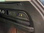 Skoda Kodiaq 1.4 TSI DSG ACT | Ambition Business | Navi | Carplay | Trekhaak