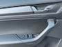 Skoda Kodiaq 1.4 TSI DSG ACT | Ambition Business | Navi | Carplay | Trekhaak