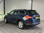 Skoda Kodiaq 1.4 TSI DSG ACT | Ambition Business | Navi | Carplay | Trekhaak