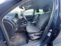 Skoda Kodiaq 1.4 TSI DSG ACT | Ambition Business | Navi | Carplay | Trekhaak