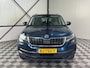 Skoda Kodiaq 1.4 TSI DSG ACT | Ambition Business | Navi | Carplay | Trekhaak