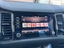 Skoda Kodiaq 1.4 TSI DSG ACT | Ambition Business | Navi | Carplay | Trekhaak