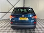 Skoda Kodiaq 1.4 TSI DSG ACT | Ambition Business | Navi | Carplay | Trekhaak