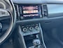 Skoda Kodiaq 1.4 TSI DSG ACT | Ambition Business | Navi | Carplay | Trekhaak