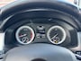 Skoda Kodiaq 1.4 TSI DSG ACT | Ambition Business | Navi | Carplay | Trekhaak