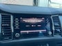 Skoda Kodiaq 1.4 TSI DSG ACT | Ambition Business | Navi | Carplay | Trekhaak