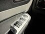 Ford Focus Wagon 1.6 Titanium | Airco | Cruise | APK 10-2027
