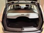 Ford Focus Wagon 1.6 Titanium | Airco | Cruise | APK 10-2027