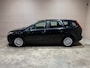 Ford Focus Wagon 1.6 Titanium | Airco | Cruise | APK 10-2027