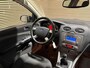 Ford Focus Wagon 1.6 Titanium | Airco | Cruise | APK 10-2027