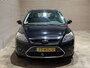 Ford Focus Wagon 1.6 Titanium | Airco | Cruise | APK 10-2027