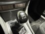 Ford Focus Wagon 1.6 Titanium | Airco | Cruise | APK 10-2027