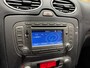 Ford Focus Wagon 1.6 Titanium | Airco | Cruise | APK 10-2027