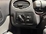 Ford Focus Wagon 1.6 Titanium | Airco | Cruise | APK 10-2027
