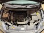 Ford Focus Wagon 1.6 Titanium | Airco | Cruise | APK 10-2027