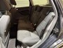 Ford Focus Wagon 1.6 Titanium | Airco | Cruise | APK 10-2027