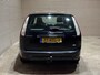 Ford Focus Wagon 1.6 Titanium | Airco | Cruise | APK 10-2027