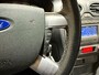 Ford Focus Wagon 1.6 Titanium | Airco | Cruise | APK 10-2027