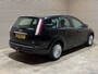 Ford Focus Wagon 1.6 Titanium | Airco | Cruise | APK 10-2027