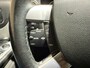 Ford Focus Wagon 1.6 Titanium | Airco | Cruise | APK 10-2027