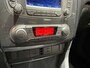 Ford Focus Wagon 1.6 Titanium | Airco | Cruise | APK 10-2027