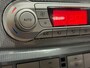 Ford Focus Wagon 1.6 Titanium | Airco | Cruise | APK 10-2027