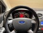 Ford Focus Wagon 1.6 Titanium | Airco | Cruise | APK 10-2027
