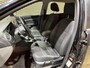 Ford Focus Wagon 1.6 Titanium | Airco | Cruise | APK 10-2027