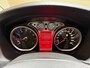 Ford Focus Wagon 1.6 Titanium | Airco | Cruise | APK 10-2027